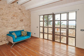 Loft Barone Alfieri